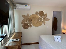 Suítes Brisa do Mar