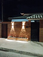 Suítes Brisa do Mar