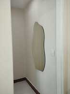 Suítes Brisa do Mar