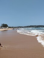 Suítes Brisa do Mar