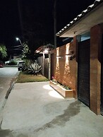 Suítes Brisa do Mar