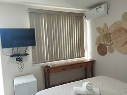 Suítes Brisa do Mar