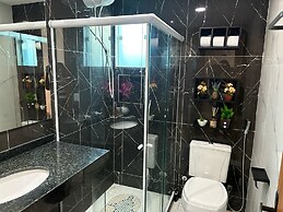 Suítes Brisa do Mar