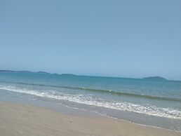 Suítes Brisa do Mar