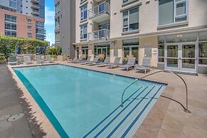 East Village Luxe Stays