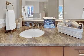 East Village Luxe Stays