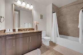 East Village Luxe Stays