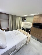 Melhores Flats - Irresistível