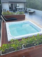 Melhores Flats - Irresistível