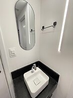 Melhores Flats - Irresistível