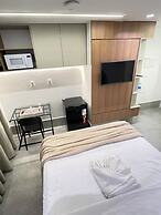 Melhores Flats - Irresistível