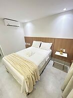 Melhores Flats - Irresistível