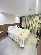 Melhores Flats - Irresistível