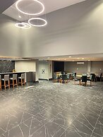 Melhores Flats - Irresistível