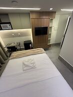 Melhores Flats - Irresistível