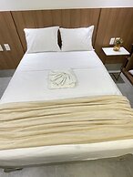 Melhores Flats - Irresistível