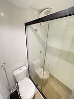 Melhores Flats - Irresistível