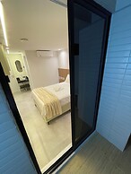 Melhores Flats - Irresistível