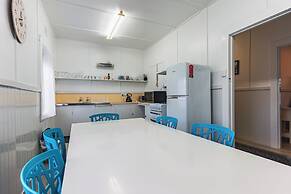 Stanely Heritage House