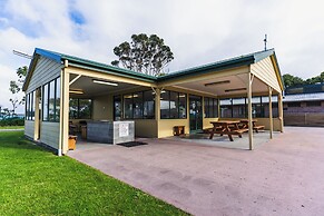Stanely Heritage House