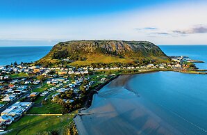 Stanely Heritage House