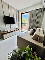 Melhores Flats - Sensacional