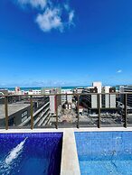 Melhores Flats - Sensacional