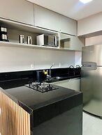 Melhores Flats - Sensacional