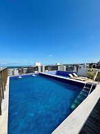 Melhores Flats - Sensacional