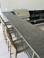 Melhores Flats - Sensacional