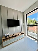 Melhores Flats - Sensacional