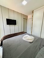 Melhores Flats - Sensacional