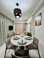 Melhores Flats - Sensacional