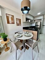 Melhores Flats - Sensacional