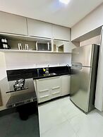 Melhores Flats - Sensacional