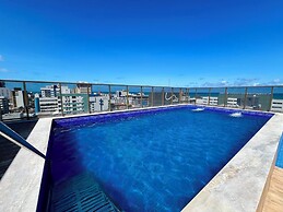 Melhores Flats - Sensacional