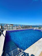 Melhores Flats - Sensacional