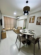 Melhores Flats - Sensacional