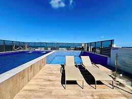 Melhores Flats - Sensacional