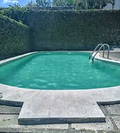 Kartagus B&B