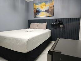 Kartagus B&B