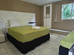 Kartagus B&B