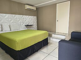 Kartagus B&B