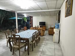 Kartagus B&B