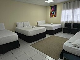 Kartagus B&B