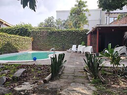 Kartagus B&B