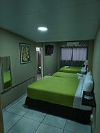 Kartagus B&B