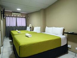Kartagus B&B
