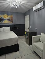 Kartagus B&B