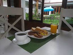 Kartagus B&B